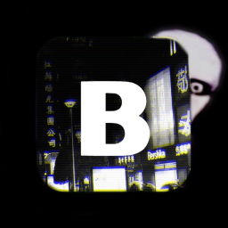 Basqued’s Nextbots