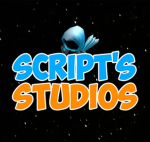 Script's Studio