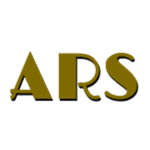 Australian Railway Society
