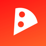 Stuffed Crust | Moderation