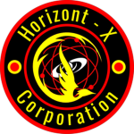 NTSP Corporation