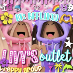~ heartsforlexi ~
