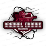 Original Gam1ng
