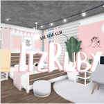 ItzRuby