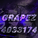 Da Grapez
