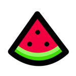 Picnic_App