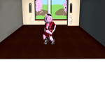 peppa_toes