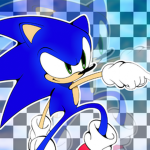 Sonic Revail Team