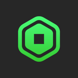 Stream Donate