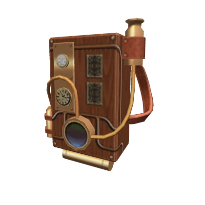 Item Thumbnail