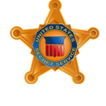 The Secret Service (Bloxburg)