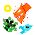 Game Pass Thumbnail