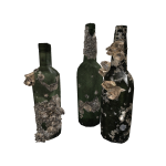 Roblox entity thumbnail