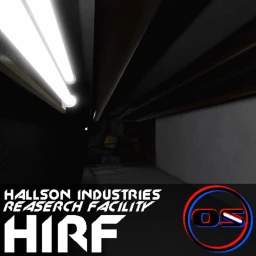 Untitled Game icon