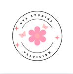 Vya Studios Tv