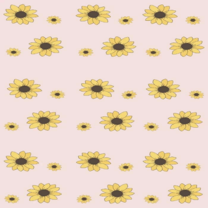 wallpaper Roblox decal