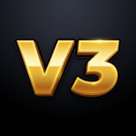 VOX3L