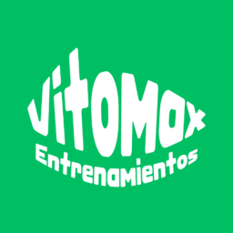 VitoMax Training Center