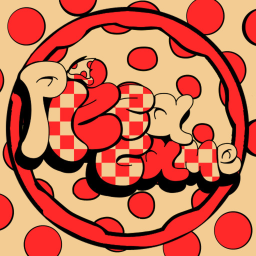[UPDATE] Pizza Game Beta icon