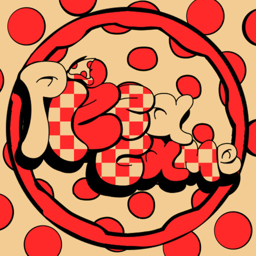 Pizza Game Beta icon