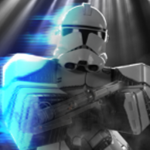 Republic InteІІigence