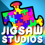 Jigsaw Studio