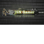 JSNGamerYT