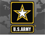 american army.