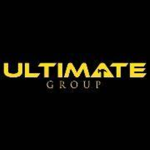 Ultimate-Robloxians