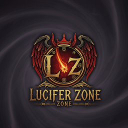 LUCIFER ZONE | ROOFTOP
