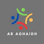 Ar Aghaidh