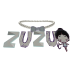 zuzu necklace