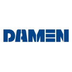 DAMEN