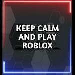 PRO WARRIORS OF ROBLOX