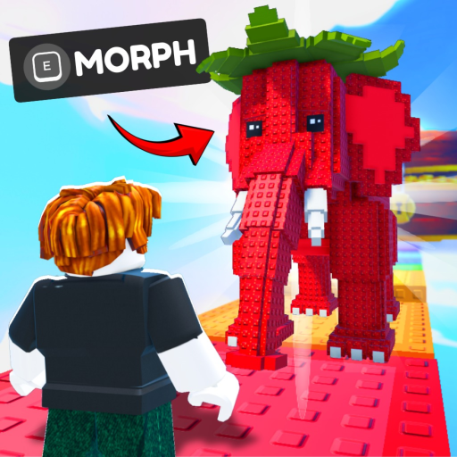 Find The Brainrots Troll Tower