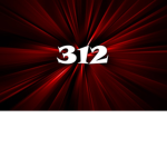 312 family Group Thumbnail