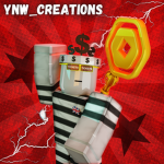 YNW_creations