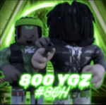 8oh 800st
