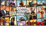 GTA GROUP OF AWESOMENESS