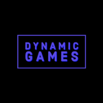 Dynamic Corp