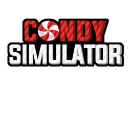 *NEW* Candy Simulator