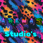 Arenas Studio's