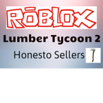 LT2 Honesto Sellers