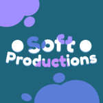 * Soft Productions *