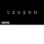 Legend SUck #####
