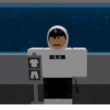 RetroWafers Yourself!