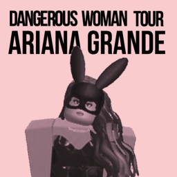 VENUE | Republic Records ©
