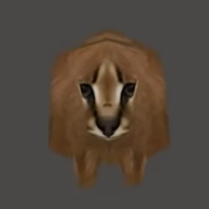 floppa 1