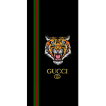 gucci clothing..