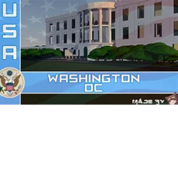 Deadly Washington